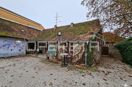 opereta_carousel_photo_5