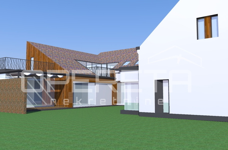 opereta_carousel_photo_6