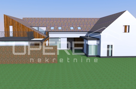 opereta_carousel_photo_7