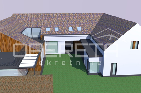 opereta_carousel_photo_8