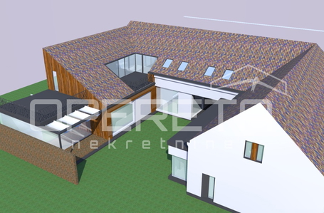 opereta_carousel_photo_9