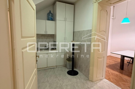 opereta_carousel_photo_2