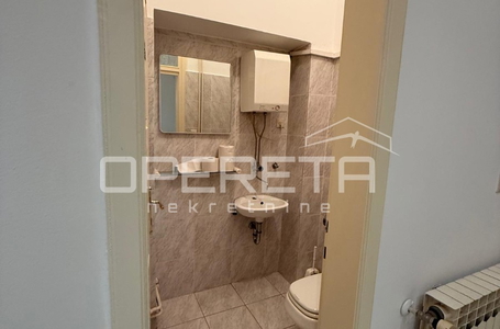 opereta_carousel_photo_3