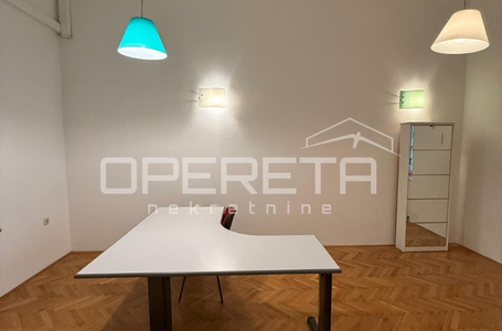 opereta_carousel_photo_4