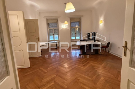 opereta_carousel_photo_5