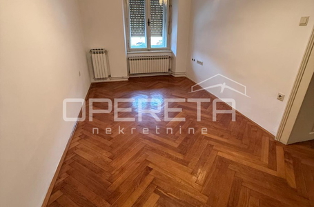 opereta_carousel_photo_6