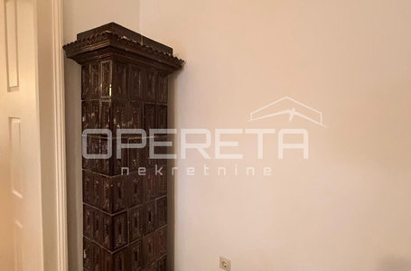 opereta_carousel_photo_7