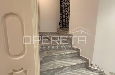 opereta_carousel_photo_8