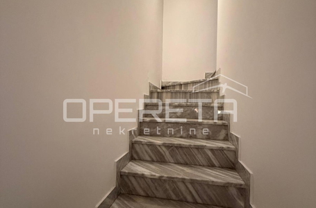 opereta_carousel_photo_9