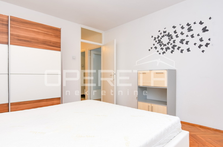 opereta_carousel_photo_2