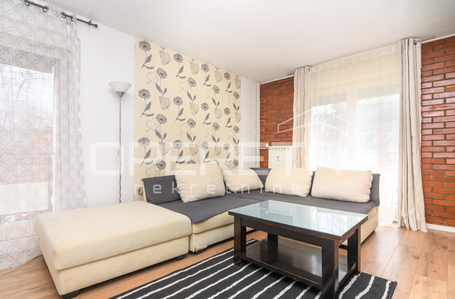 opereta_carousel_photo_3