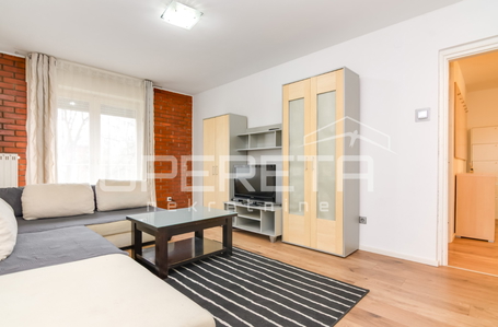 opereta_carousel_photo_4