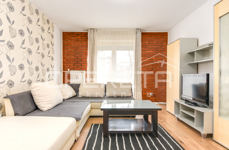 opereta_carousel_photo_5