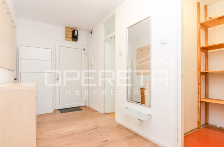 opereta_carousel_photo_6