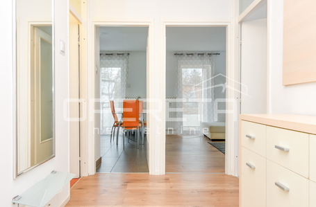 opereta_carousel_photo_7