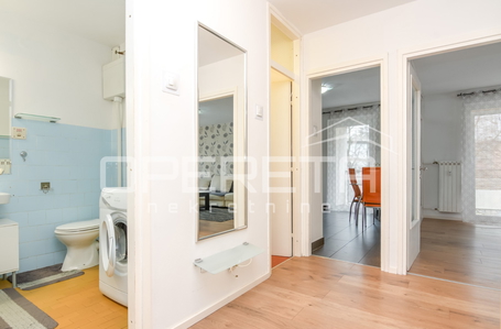 opereta_carousel_photo_8