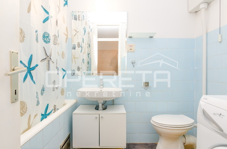 opereta_carousel_photo_9