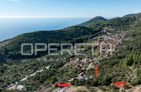 opereta_carousel_photo_6