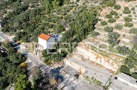 opereta_carousel_photo_2