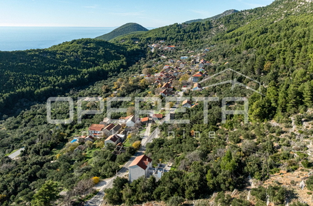 opereta_carousel_photo_4