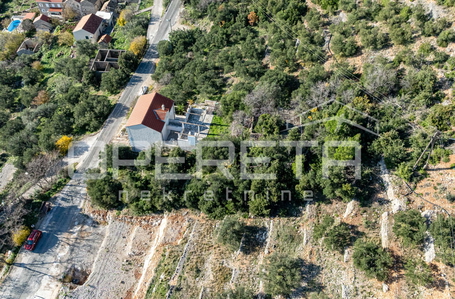 opereta_carousel_photo_5