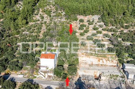 opereta_carousel_photo_7