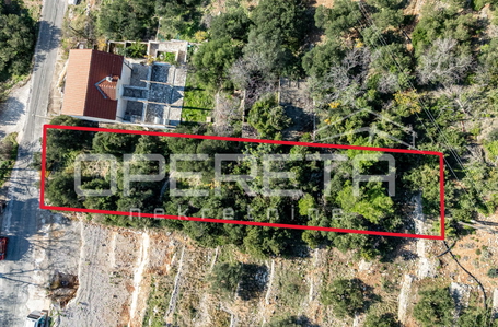 opereta_carousel_photo_3