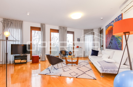 opereta_carousel_photo_3