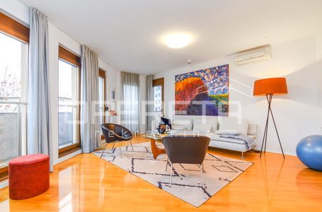 opereta_carousel_photo_2