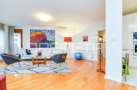 opereta_carousel_photo_4