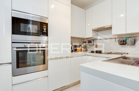 opereta_carousel_photo_6