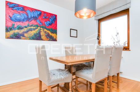 opereta_carousel_photo_7