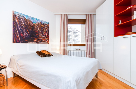 opereta_carousel_photo_8