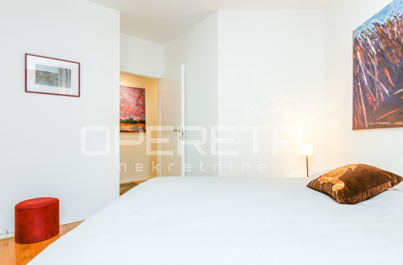 opereta_carousel_photo_9