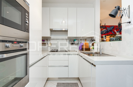 opereta_carousel_photo_5