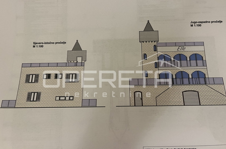 opereta_carousel_photo_2