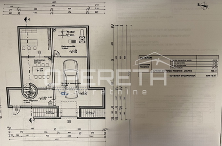 opereta_carousel_photo_8