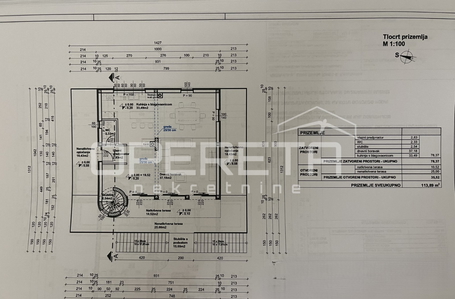 opereta_carousel_photo_4