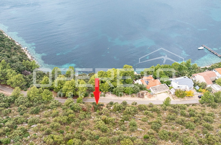 opereta_carousel_photo_5