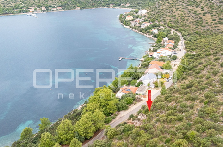 opereta_carousel_photo_6