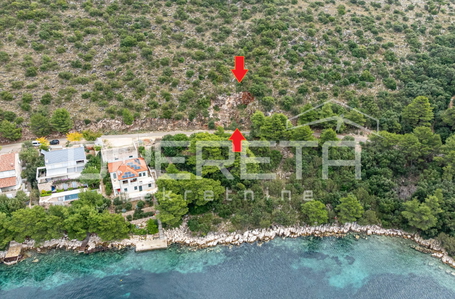 opereta_carousel_photo_7