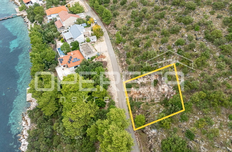 opereta_carousel_photo_3