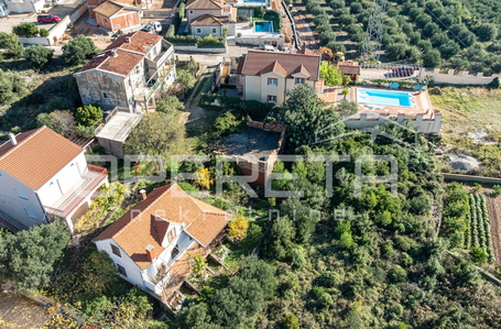 opereta_carousel_photo_3