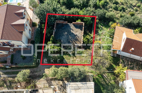 opereta_carousel_photo_2