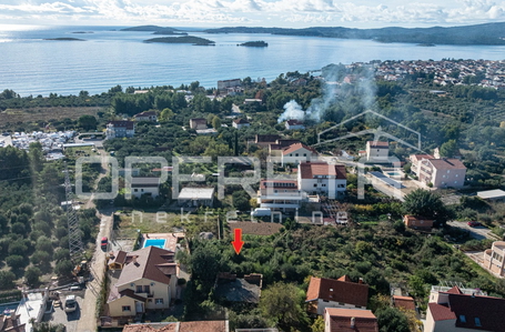 opereta_carousel_photo_4