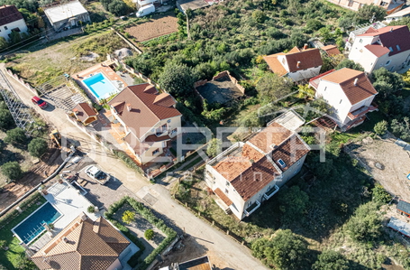 opereta_carousel_photo_5