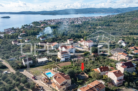 opereta_carousel_photo_6