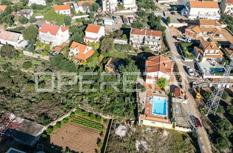 opereta_carousel_photo_7