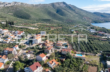 opereta_carousel_photo_8