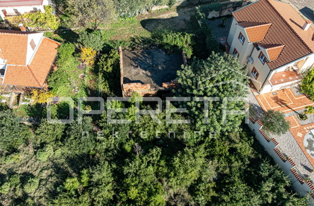 opereta_carousel_photo_9